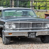 B9127372