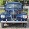 B9127375