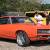 B9127376
