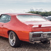 B9127380