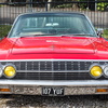 B9127383