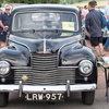 B9127418