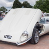 B9127433