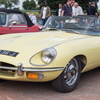 B9127434