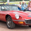 B9127435