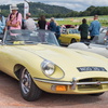 B9127436