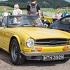 B9127443