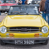 B9127444