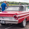 B9127450