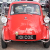 B9127456
