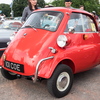 B9127458