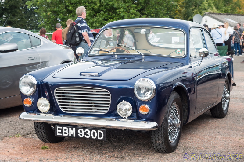 B9127459.jpg