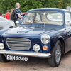 B9127459
