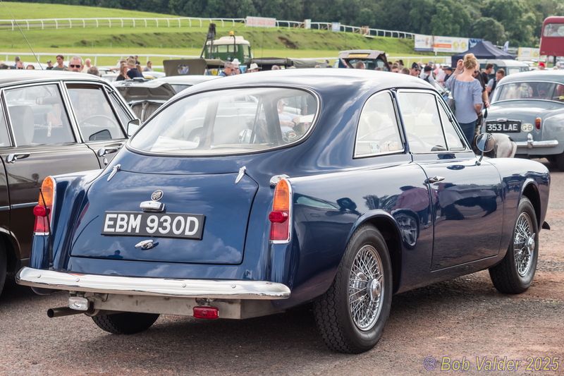 B9127468.jpg