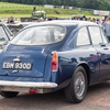 B9127468