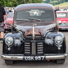 B9127470