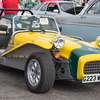 B9127471