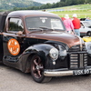B9127472
