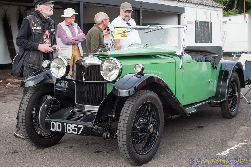 B9127477.jpg