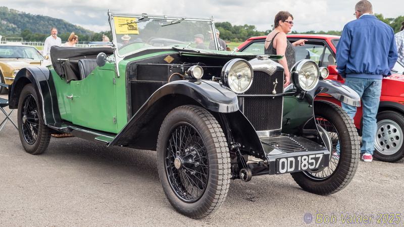 B9127479.jpg