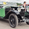 B9127479