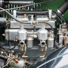 B9127480