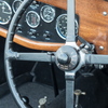 B9127481
