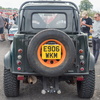 B9127489