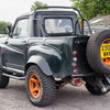 B9127490