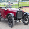 B9127505