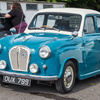B9127515