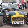 B9127517