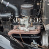 B9127538