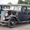B9127539