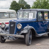 B9127540