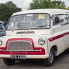 B9127542