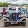 B9127543