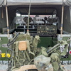 B9127551