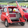 B9127564