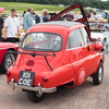 B9127571