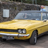 B9127577