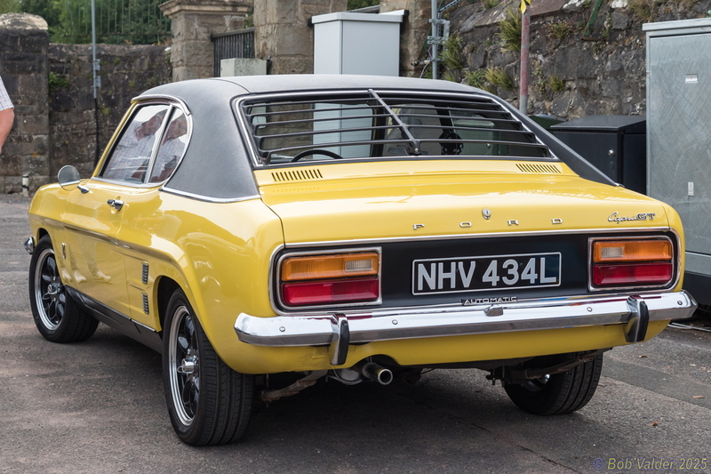B9127578.jpg