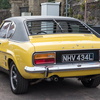 B9127578