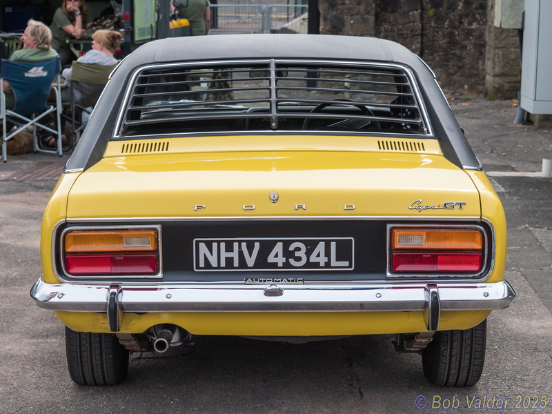 B9127579.jpg