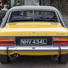 B9127579