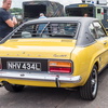 B9127580