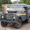 B9127594