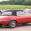 B9127602