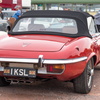 B9127605