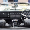 B9127606